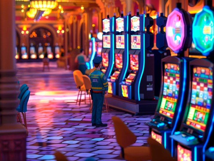 dewadepo Dragon Tiger side-bet options and odds display panel on live table interface