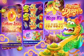 Teen Patti Game 