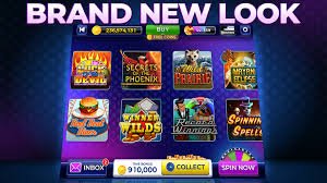 dewadepo Kembang Kempis live dealer table with professional dealer managing cards and chips